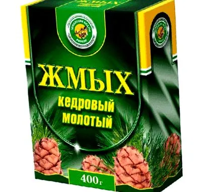sănătatea