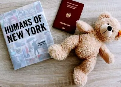 távú