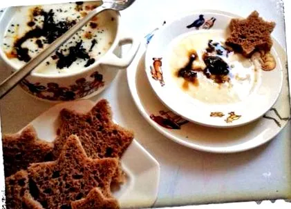 bucătărie vegetarian