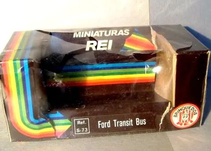 пакување
