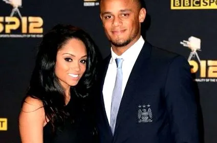 kompany