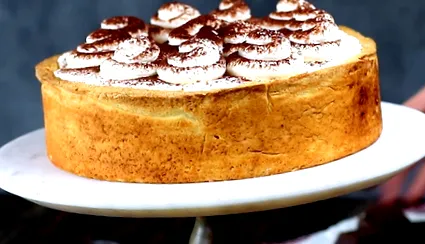 tort