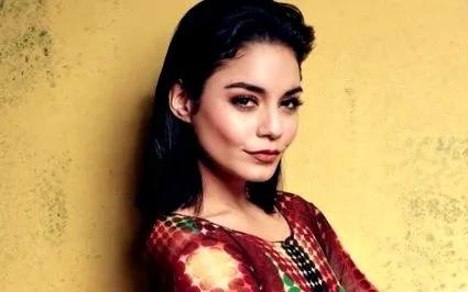 hudgens