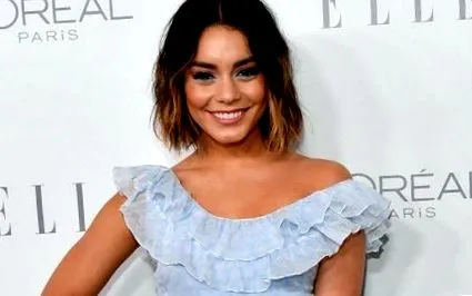 vanessa