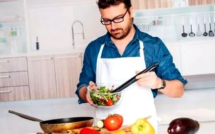 vegán étrend