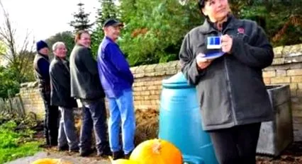 utilizări