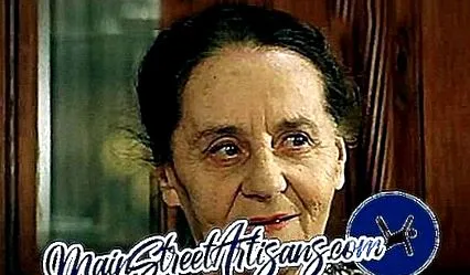 urusova