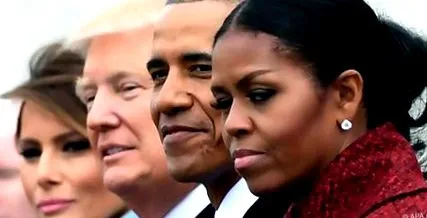 michelle obama