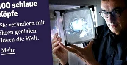 obezitate