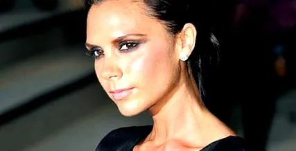 victoria victoria