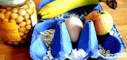 pentru vegane