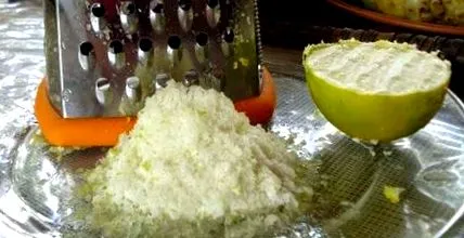 congelate
