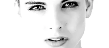 facial