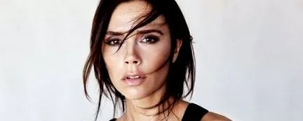 victoria