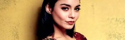 hudgens