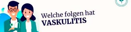 útmutató