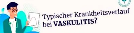 útmutató