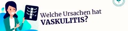 útmutató