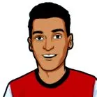 lewandowski