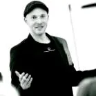 előadás előadás