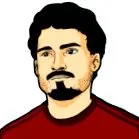 lewandowski