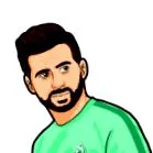 eszik