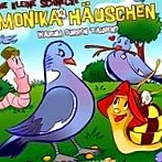 mondta