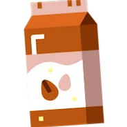 ihatok