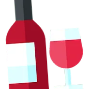 koplalás