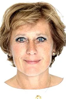 elhízástól