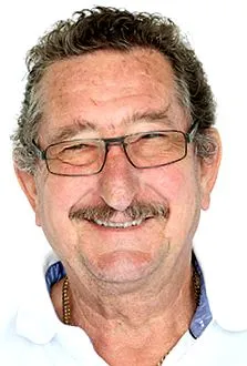 elhízástól