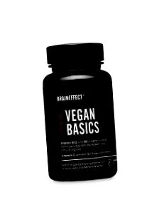 vegane