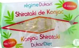 hadd dukan