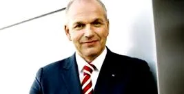 diétás