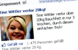 Tine Wittler