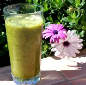 smoothie-uri