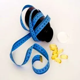 accidentale dietele