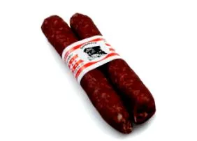месо месарницата
