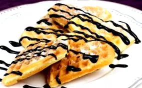 recept