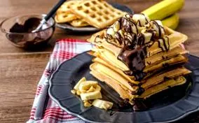 recept