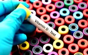 vitamina