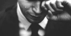 периодичното смисълът