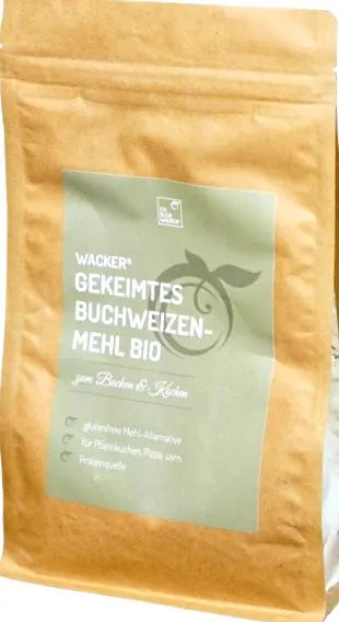 hajdina wacker
