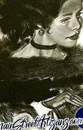 képzeletbeli