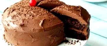 cereale