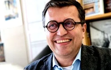 igazán
