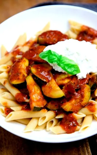 cereale