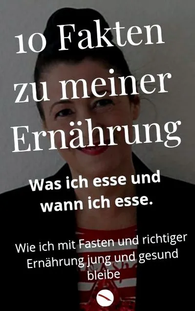 egyek