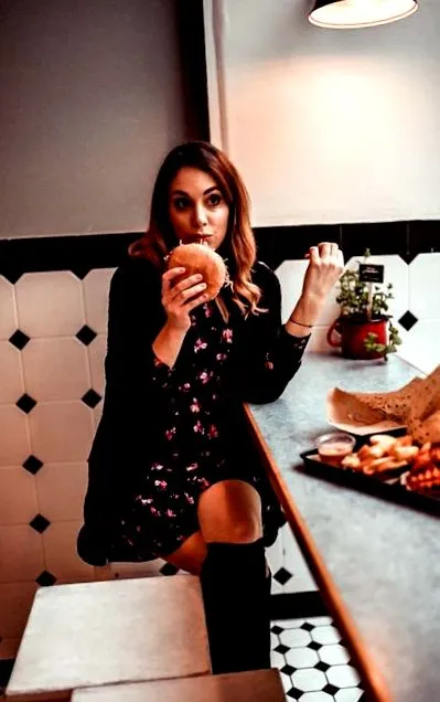 să-mi dieta