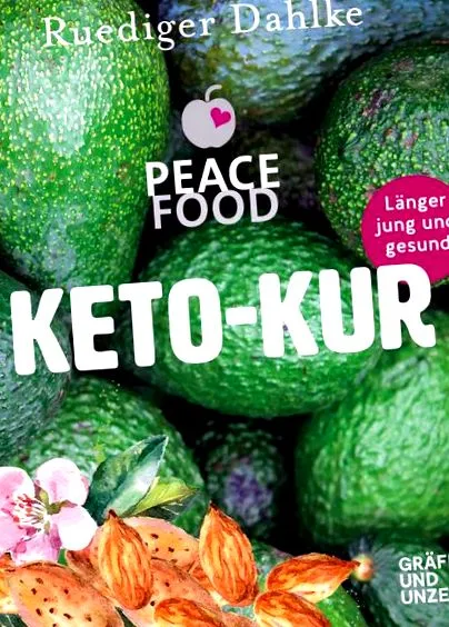 keto